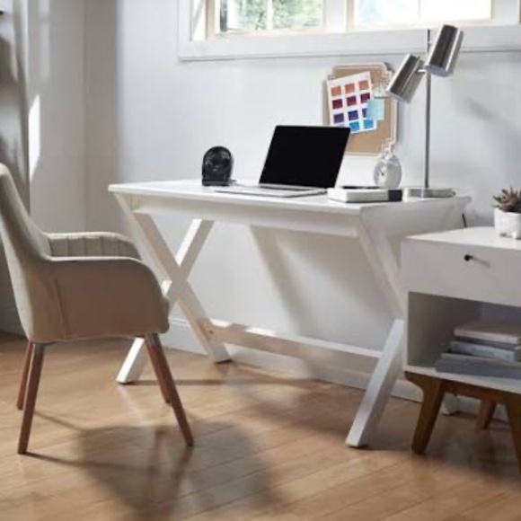 Honeywell Turbo on The Go! Fan (Small, Portable, Folding, Personal, USB Powered) - Picture 6 of 7